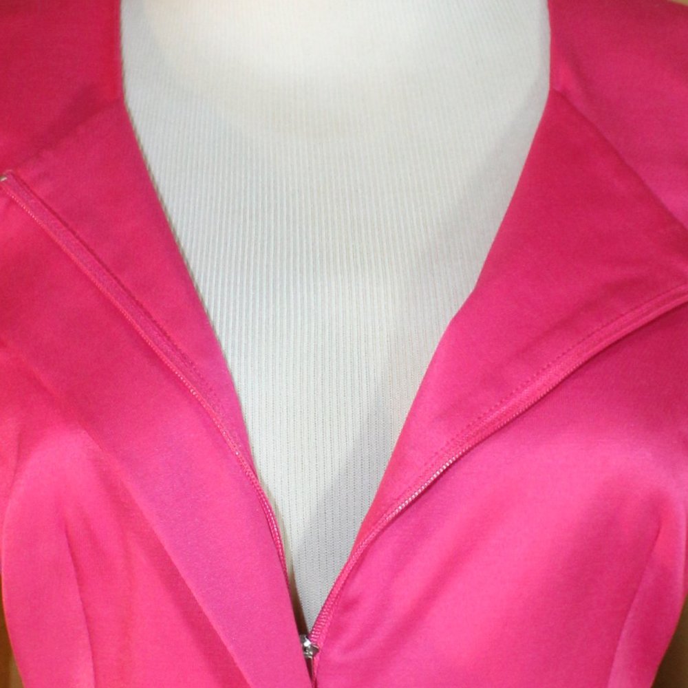 The Barbie LOOK. - Picture 6 of 15